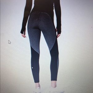 Lululemon Pants NWT ✨